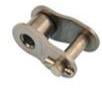 SAML FORK ENK 3/8